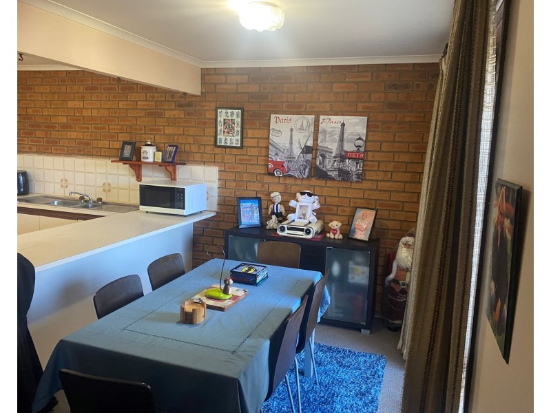 10/86 Elgin Street, Morwell VIC 3840