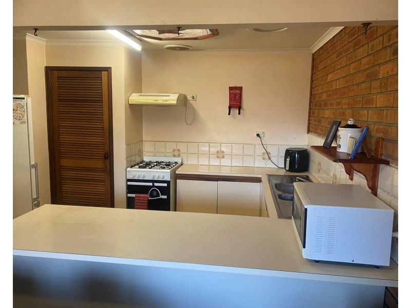 10/86 Elgin Street, Morwell VIC 3840