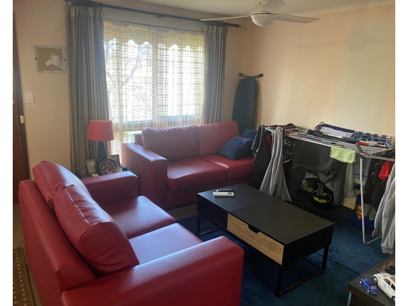 10/86 Elgin Street, Morwell VIC 3840