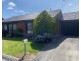 42 Dell Circuit, Morwell VIC 3840