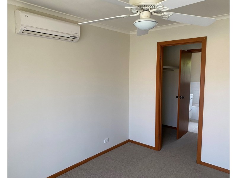 42 Dell Circuit, Morwell VIC 3840