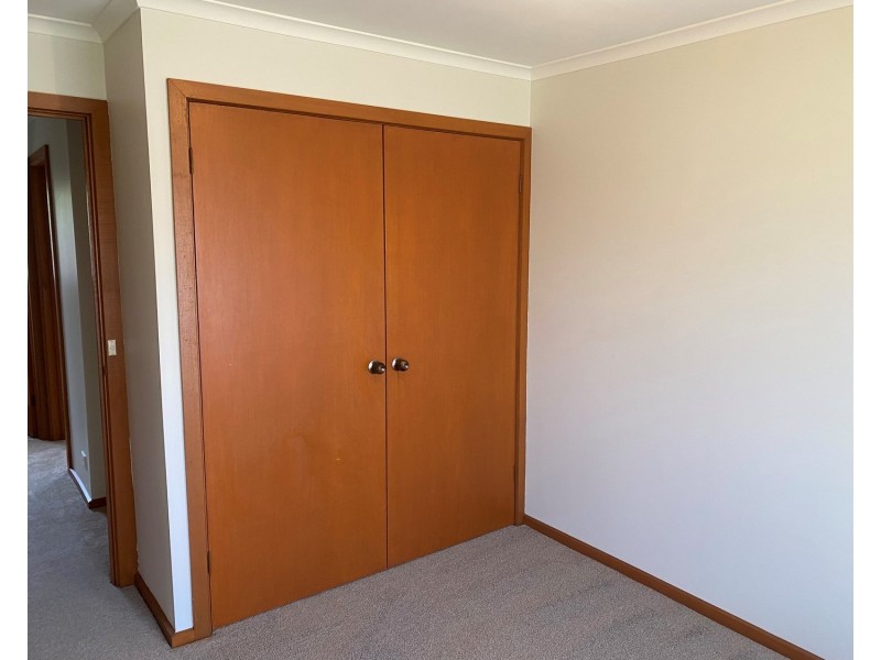 42 Dell Circuit, Morwell VIC 3840