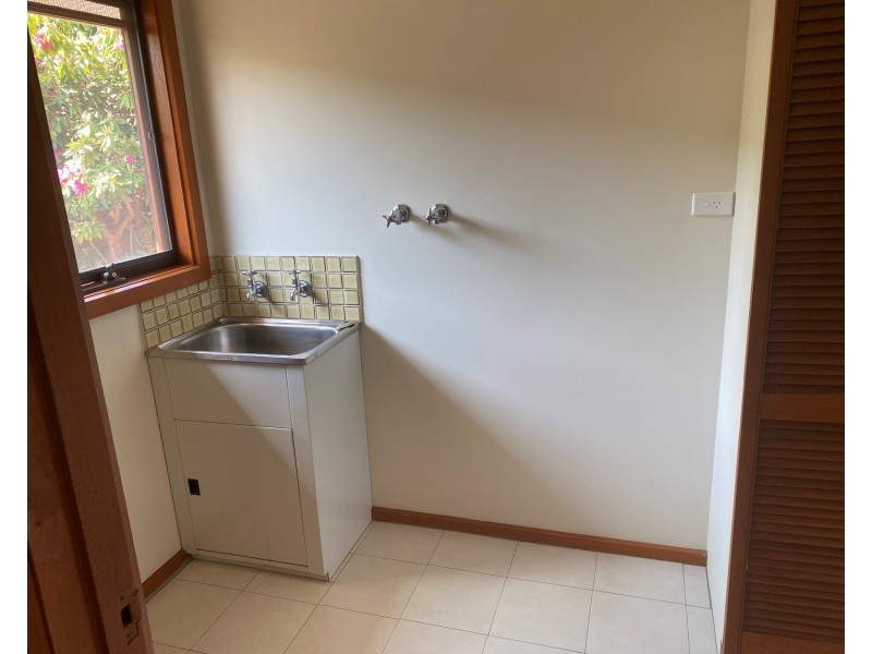 42 Dell Circuit, Morwell VIC 3840