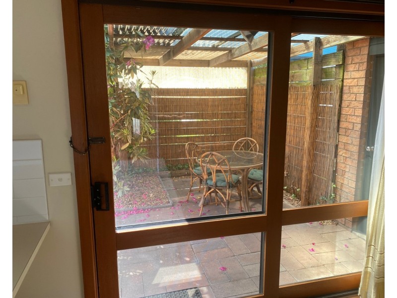 42 Dell Circuit, Morwell VIC 3840