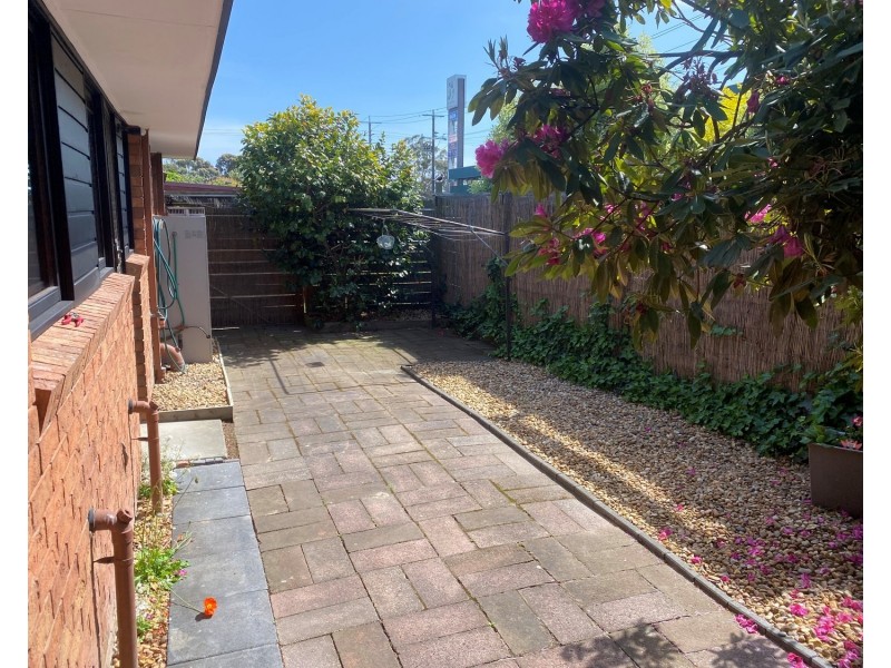 42 Dell Circuit, Morwell VIC 3840