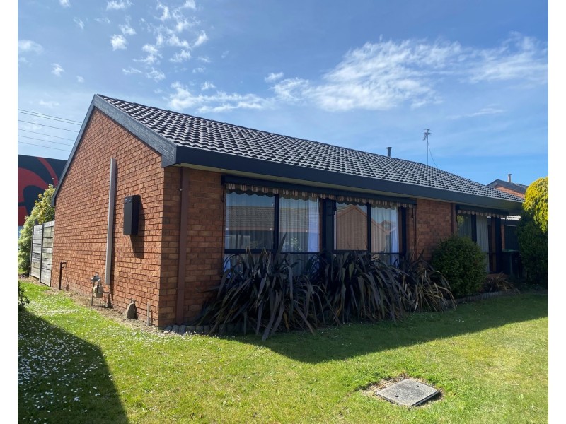 42 Dell Circuit, Morwell VIC 3840