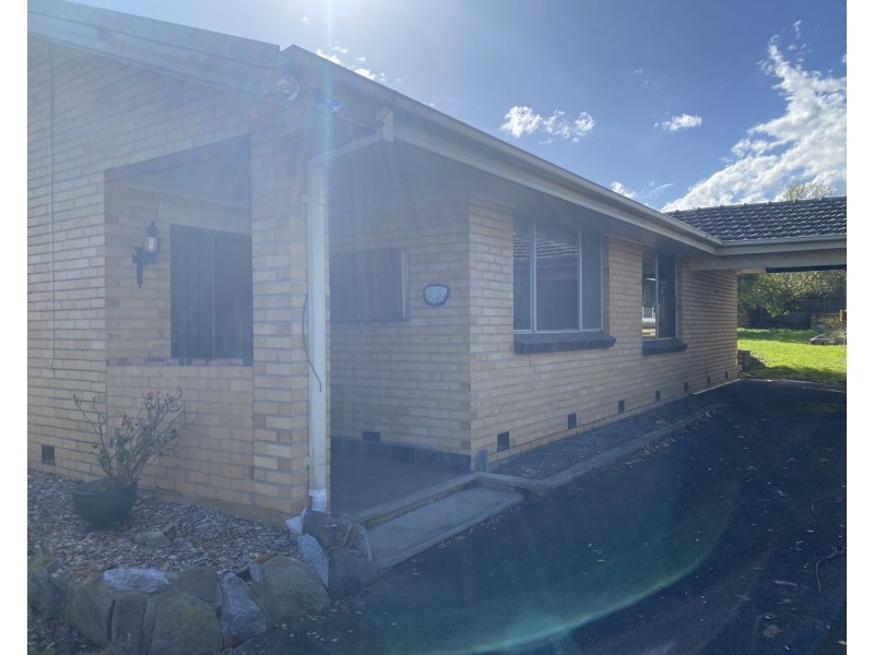 15 Ann Street, Morwell VIC 3840
