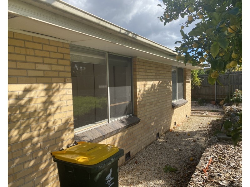 15 Ann Street, Morwell VIC 3840