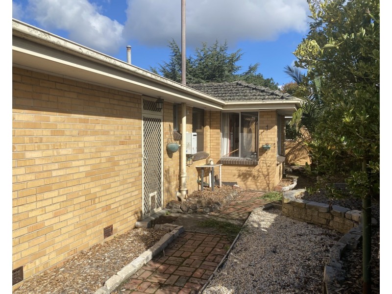 15 Ann Street, Morwell VIC 3840