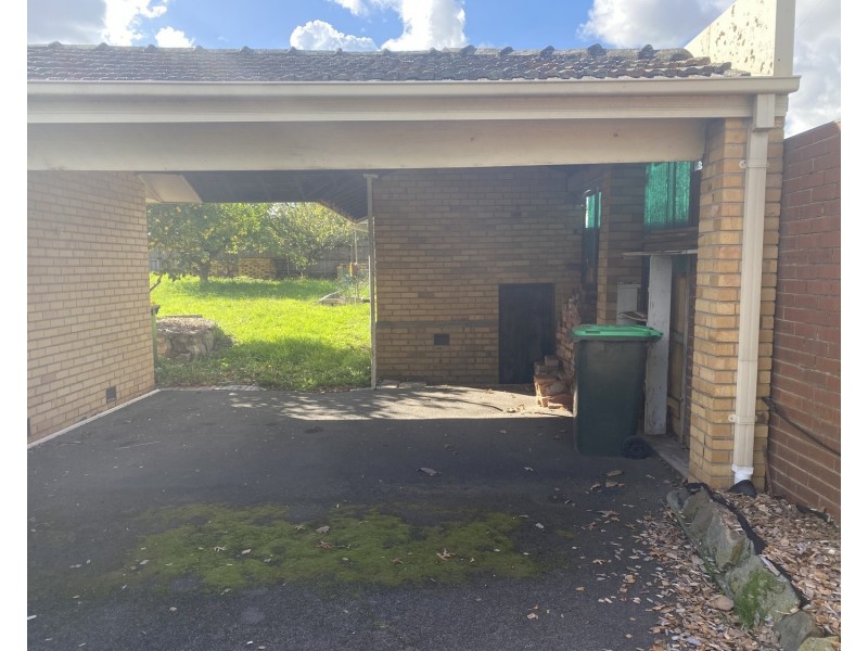 15 Ann Street, Morwell VIC 3840