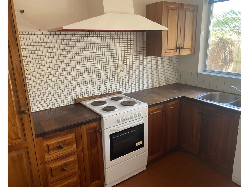 15 Ann Street, Morwell VIC 3840