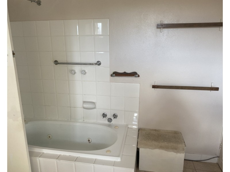 15 Ann Street, Morwell VIC 3840