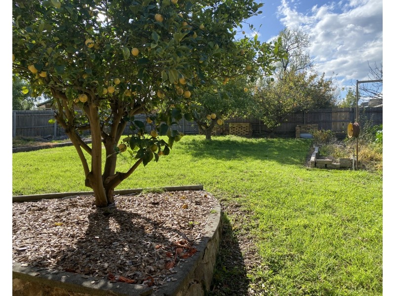 15 Ann Street, Morwell VIC 3840