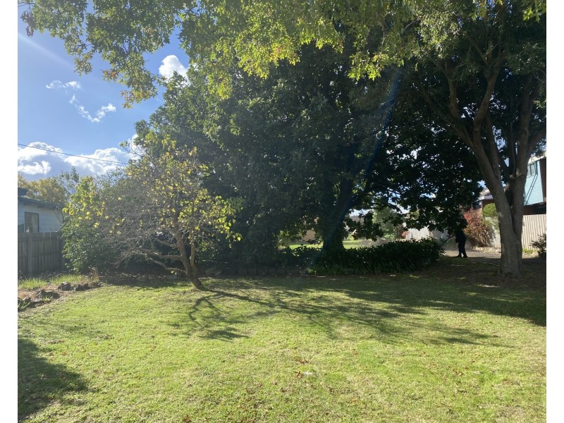 15 Ann Street, Morwell VIC 3840