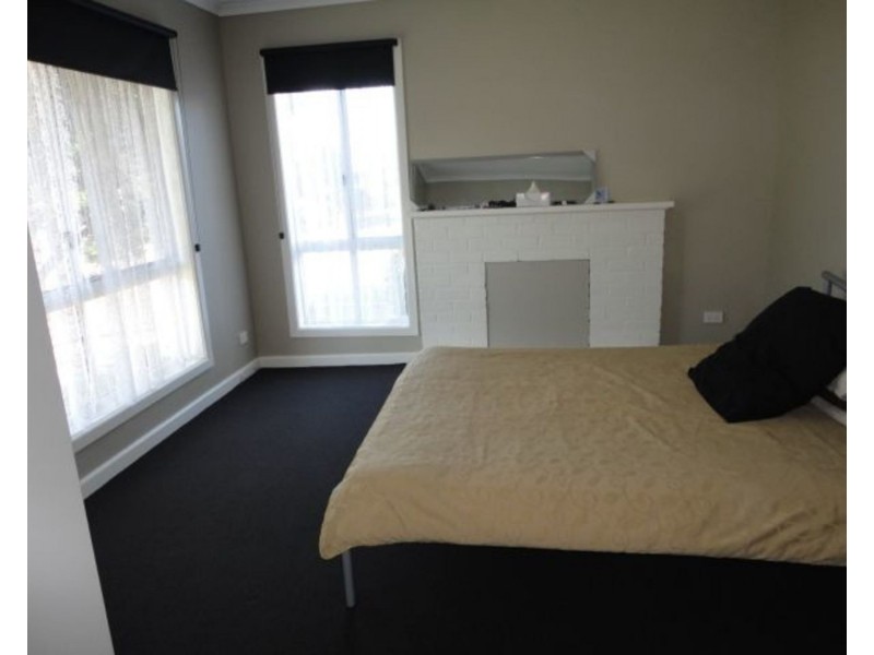 69 Vary Street, Morwell VIC 3840