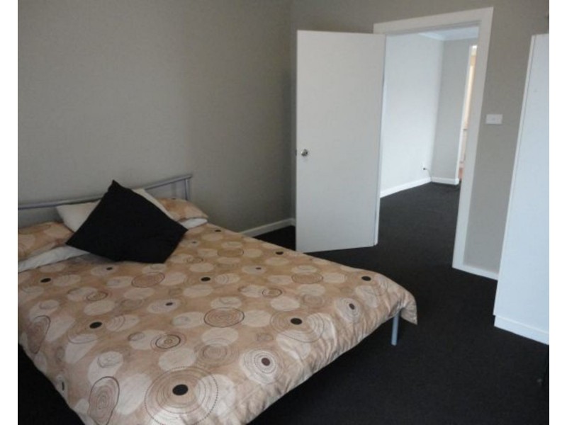 69 Vary Street, Morwell VIC 3840