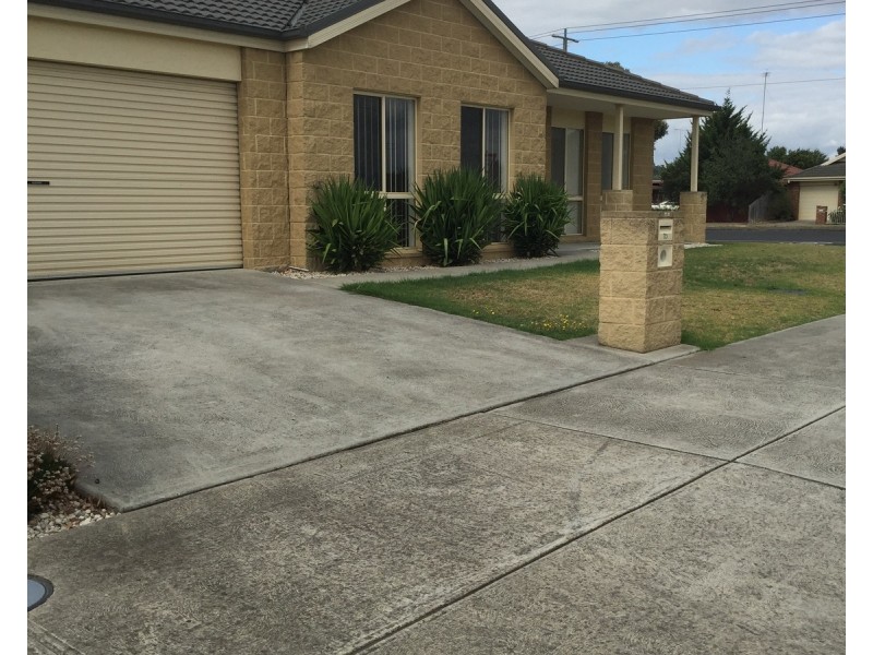 15 Parklands Place, Morwell VIC 3840