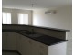 15 Parklands Place, Morwell VIC 3840