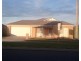 68 Bridle Road, Morwell VIC 3840