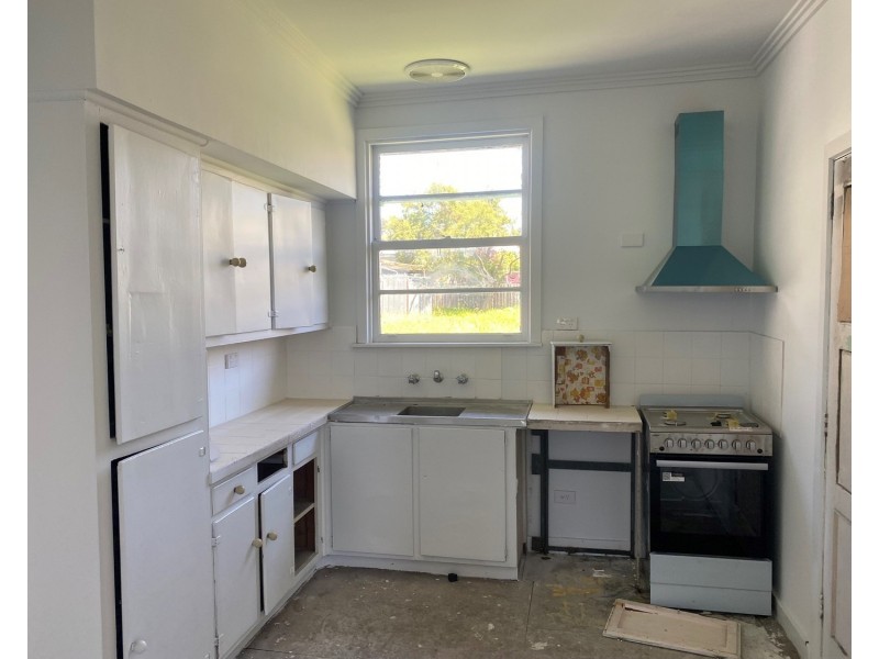 74 Allamein Street, Morwell VIC 3840