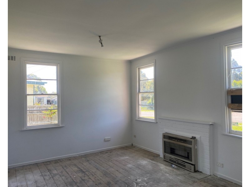 74 Allamein Street, Morwell VIC 3840