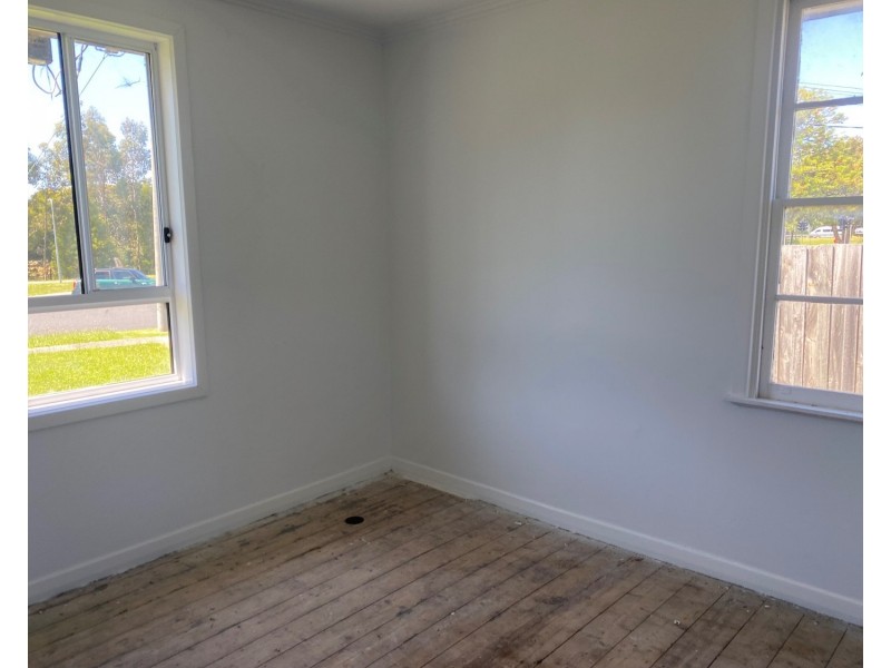 74 Allamein Street, Morwell VIC 3840