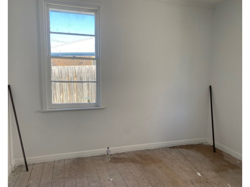 74 Allamein Street, Morwell VIC 3840