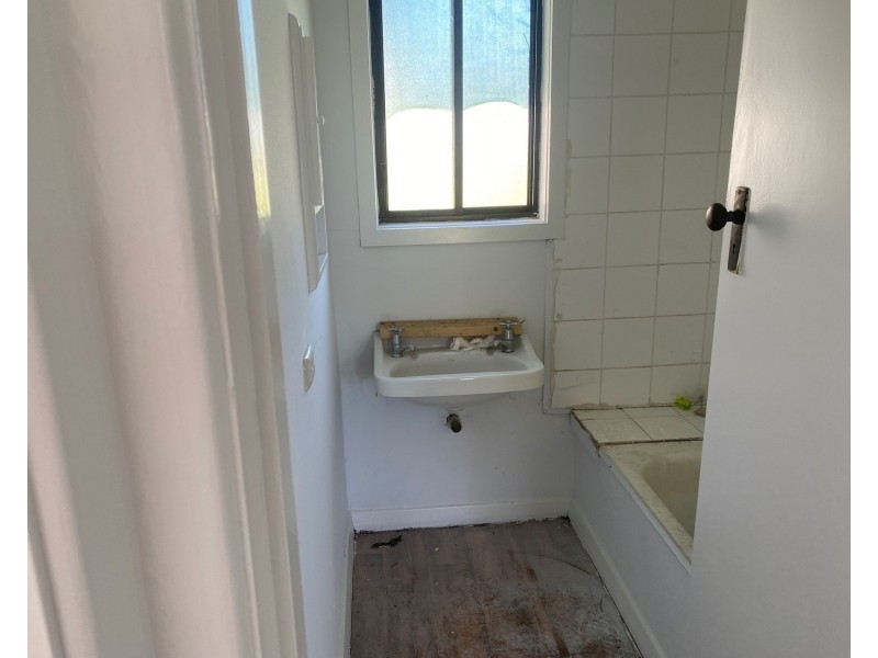 74 Allamein Street, Morwell VIC 3840