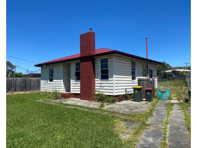 74 Allamein Street, Morwell VIC 3840