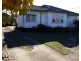 103 Elgin Street, Morwell VIC 3840