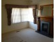 103 Elgin Street, Morwell VIC 3840