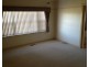 103 Elgin Street, Morwell VIC 3840