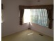 103 Elgin Street, Morwell VIC 3840