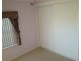 103 Elgin Street, Morwell VIC 3840