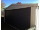 103 Elgin Street, Morwell VIC 3840