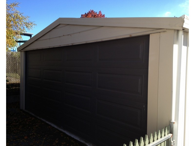 103 Elgin Street, Morwell VIC 3840
