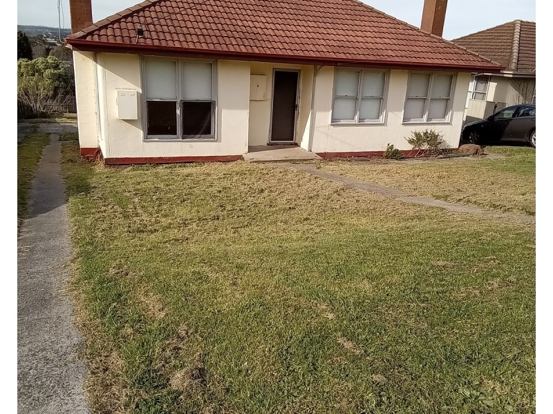 4 Stephenson Street, Morwell VIC 3840