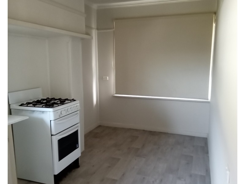 4 Stephenson Street, Morwell VIC 3840