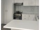 3/31 McLean Street, Morwell VIC 3840