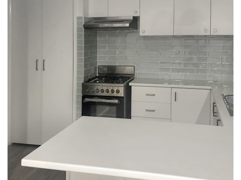 3/31 McLean Street, Morwell VIC 3840