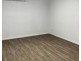 3/31 McLean Street, Morwell VIC 3840
