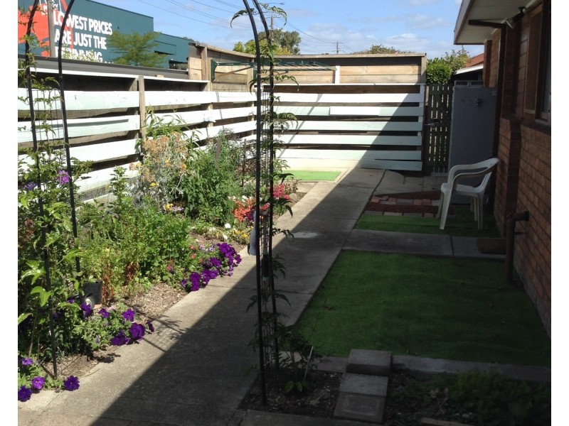 45 Dell Circuit, Morwell VIC 3840