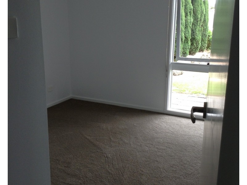 115 Bridle Road, Morwell VIC 3840
