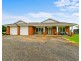 13 Palm Grove, Morwell VIC 3840