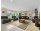 13 Palm Grove, Morwell VIC 3840