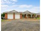 13 Palm Grove, Morwell VIC 3840
