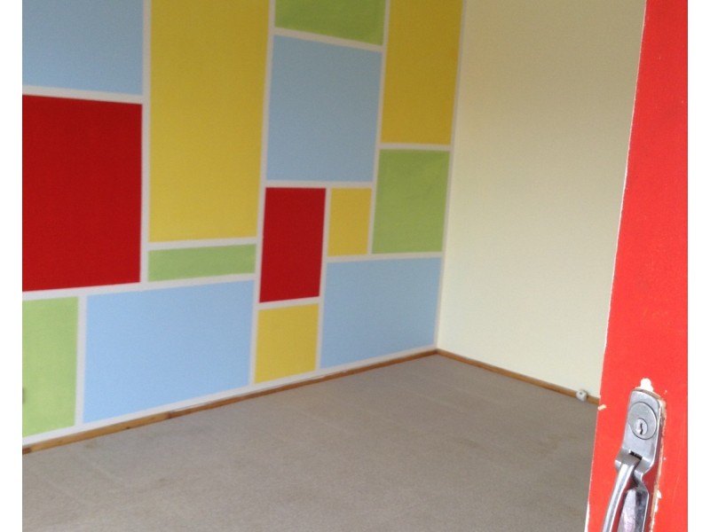 8 Hakea Court, Churchill VIC 3842