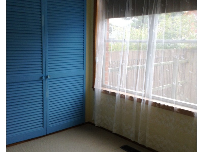 8 Hakea Court, Churchill VIC 3842