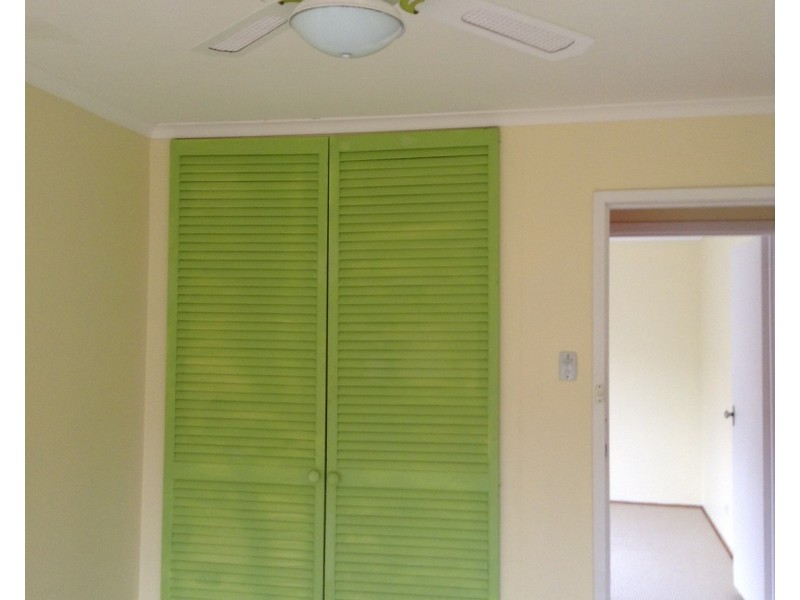 8 Hakea Court, Churchill VIC 3842