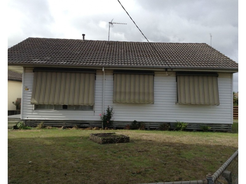 120 Vary Street, Morwell VIC 3840